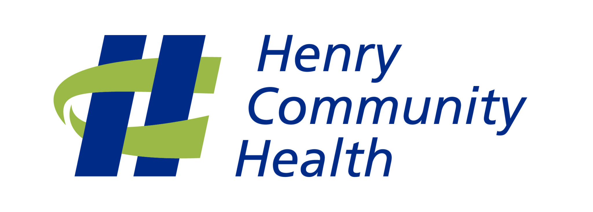 Henry Community Health - Grow In Henry